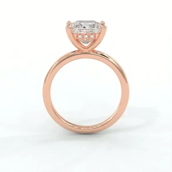 Diamond Thumbnail