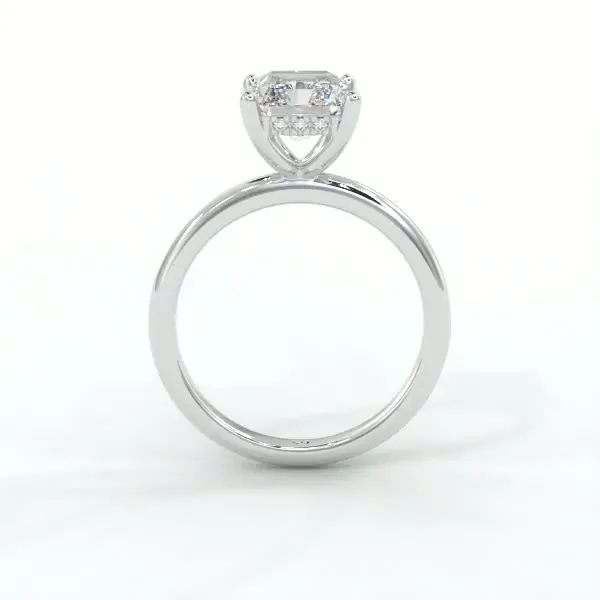 Diamond Thumbnail