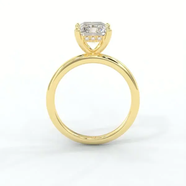 Diamond Thumbnail