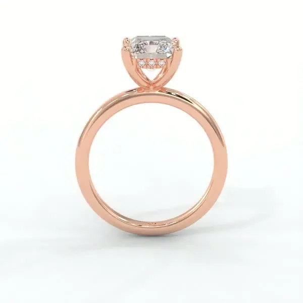 Diamond Thumbnail
