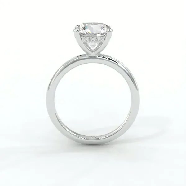 Diamond Thumbnail