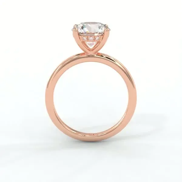 Diamond Thumbnail