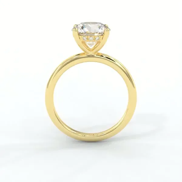 Diamond Thumbnail