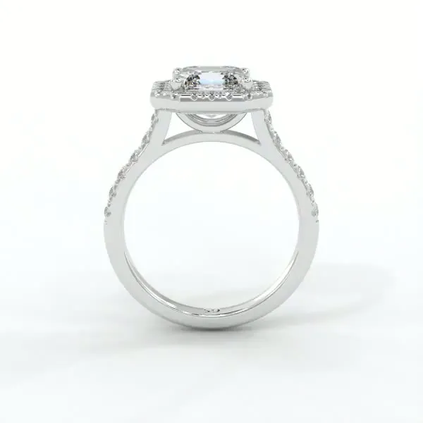 Diamond Thumbnail