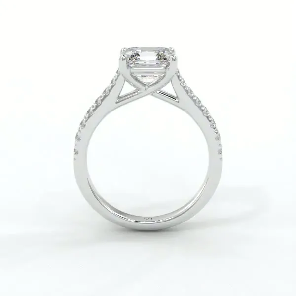 Diamond Thumbnail