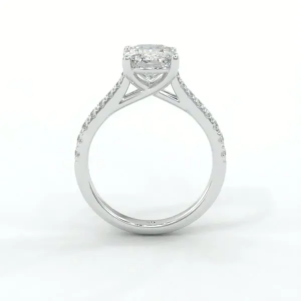 Diamond Thumbnail