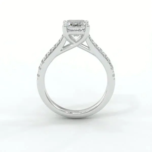 Diamond Thumbnail