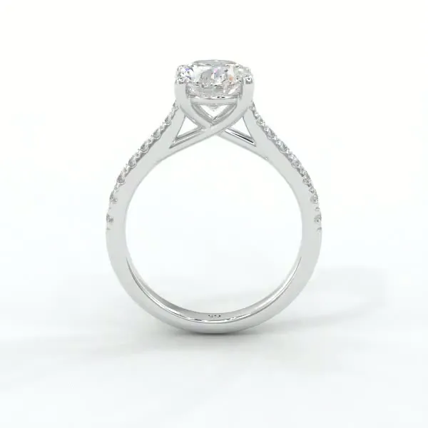 Diamond Thumbnail