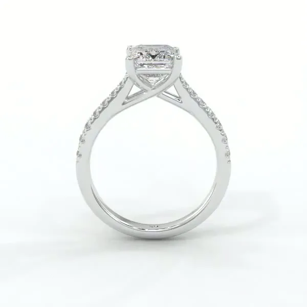Diamond Thumbnail