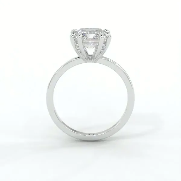 Diamond Thumbnail