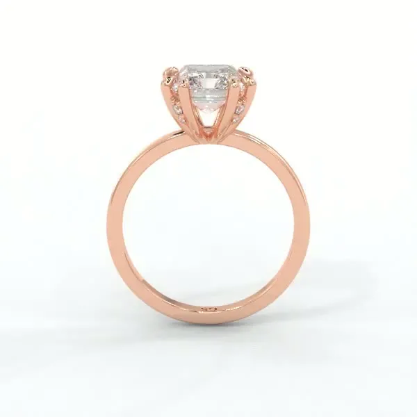 Diamond Thumbnail