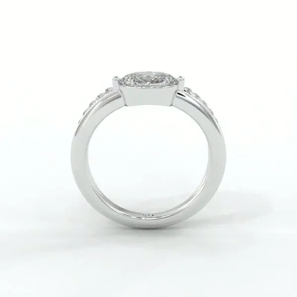 Diamond Thumbnail