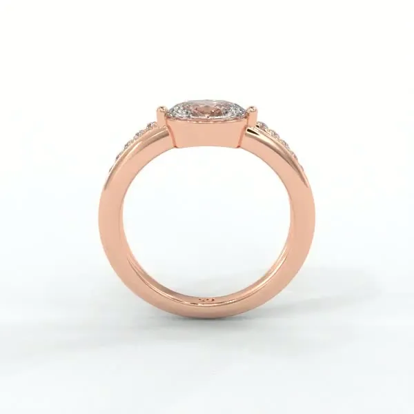 Diamond Thumbnail