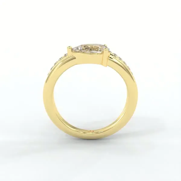 Diamond Thumbnail