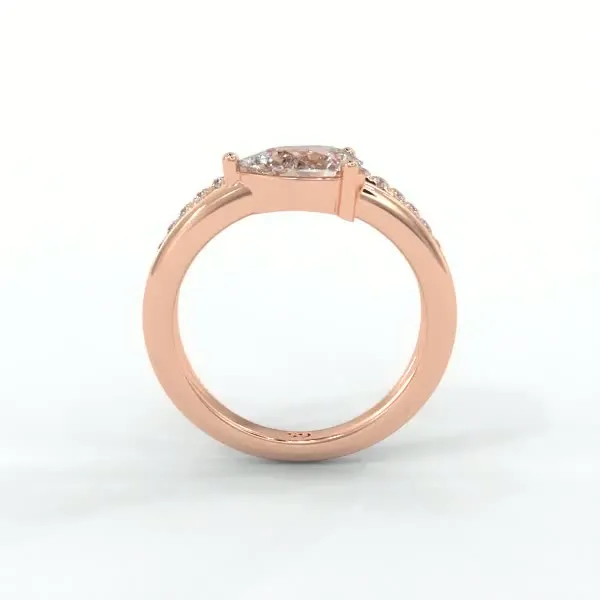 Diamond Thumbnail