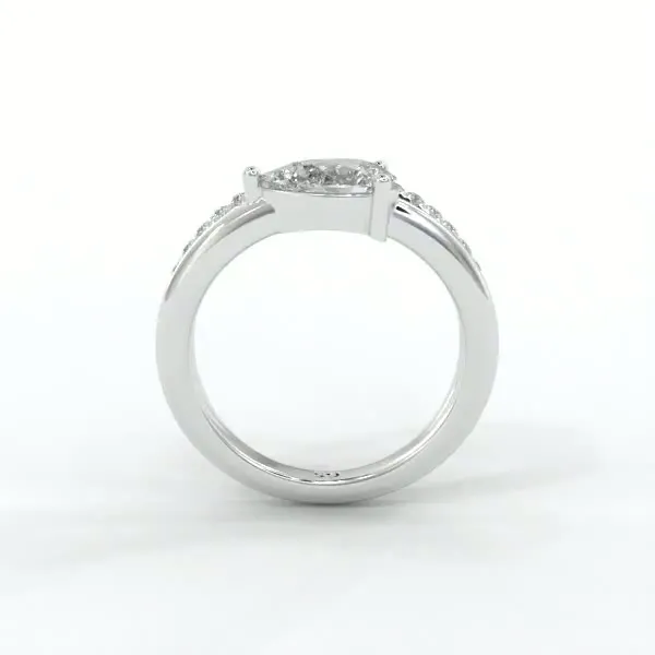 Diamond Thumbnail