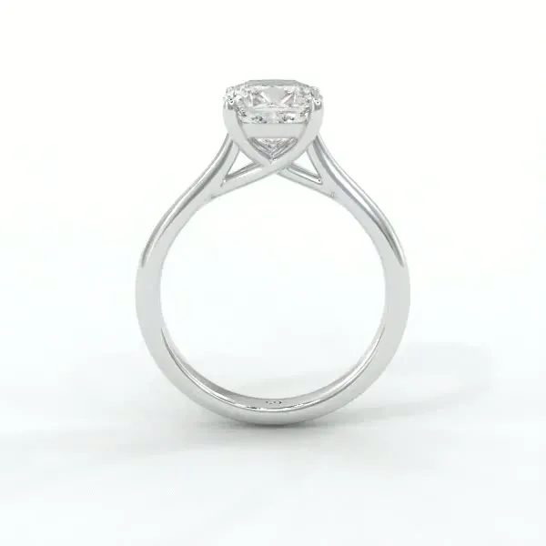 Diamond Thumbnail