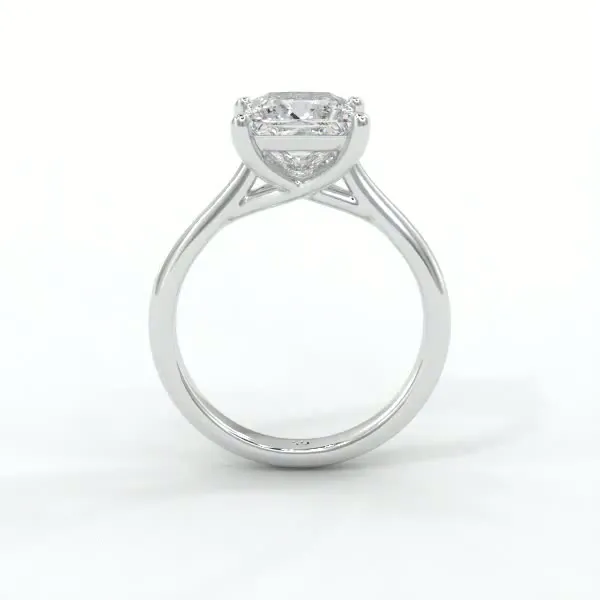 Diamond Thumbnail