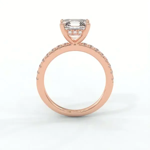 Diamond Thumbnail