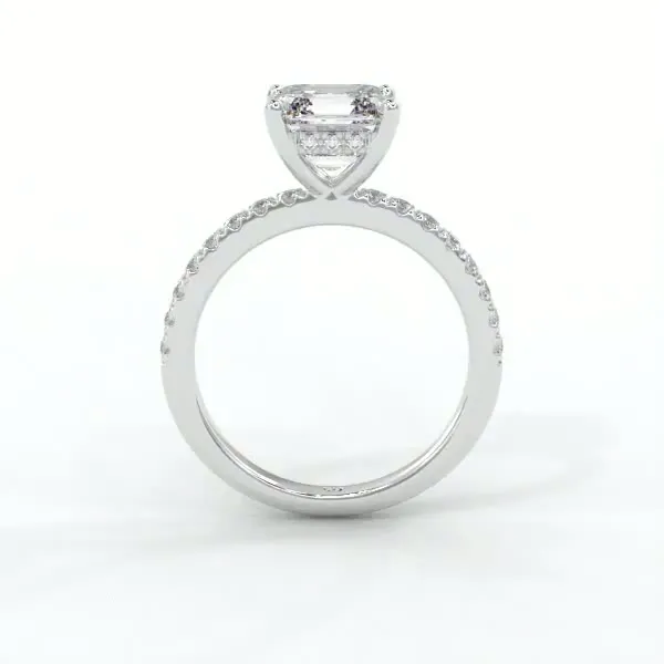 Diamond Thumbnail