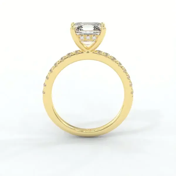Diamond Thumbnail