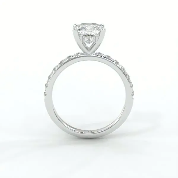 Diamond Thumbnail