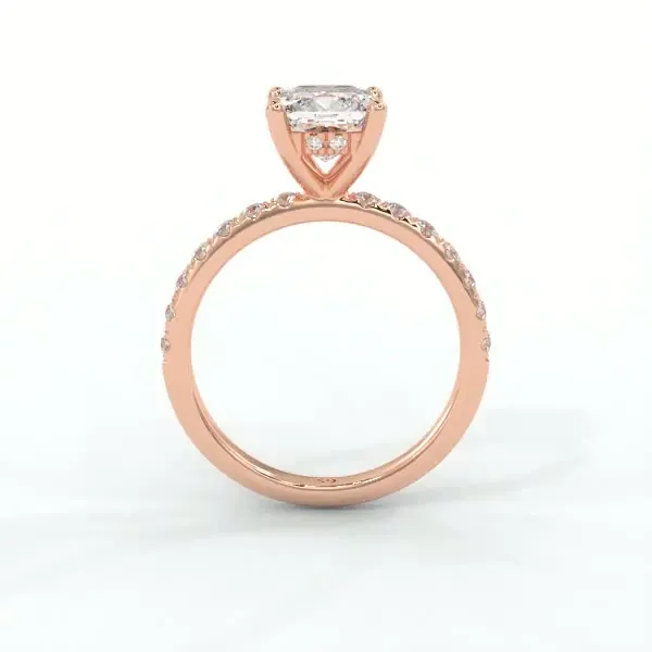 Diamond Thumbnail