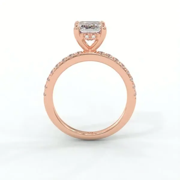 Diamond Thumbnail