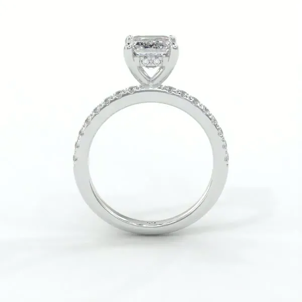 Diamond Thumbnail