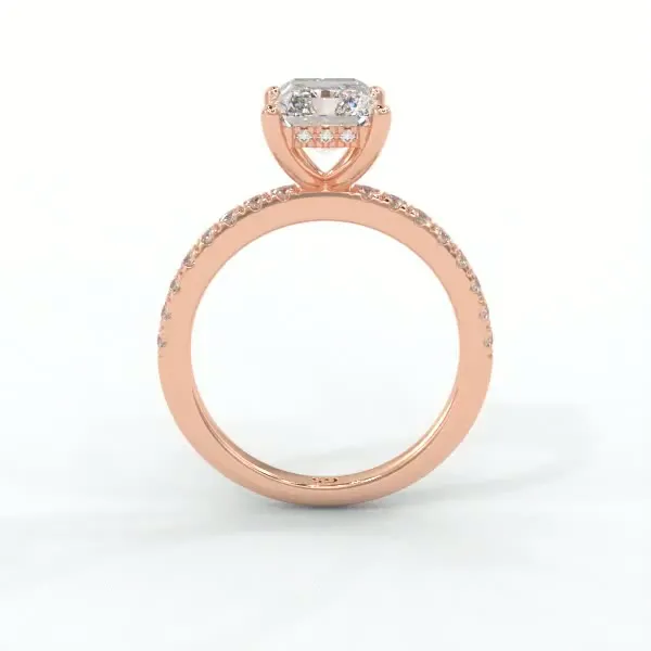Diamond Thumbnail