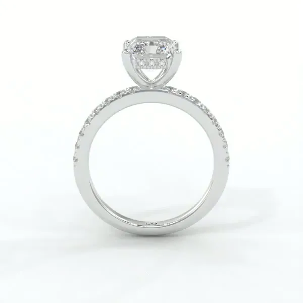 Diamond Thumbnail