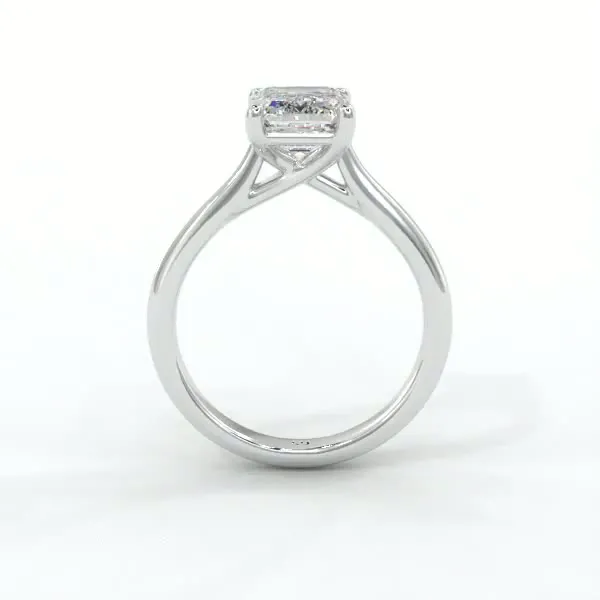 Diamond Thumbnail
