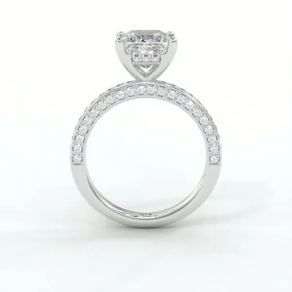 Diamond Thumbnail