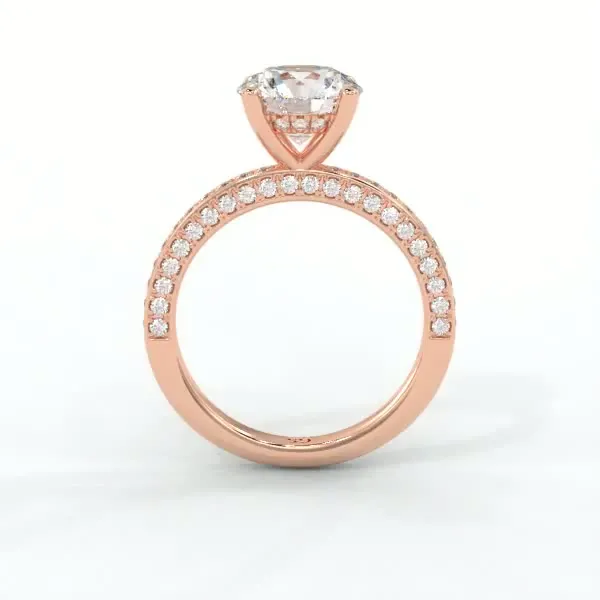 Diamond Thumbnail