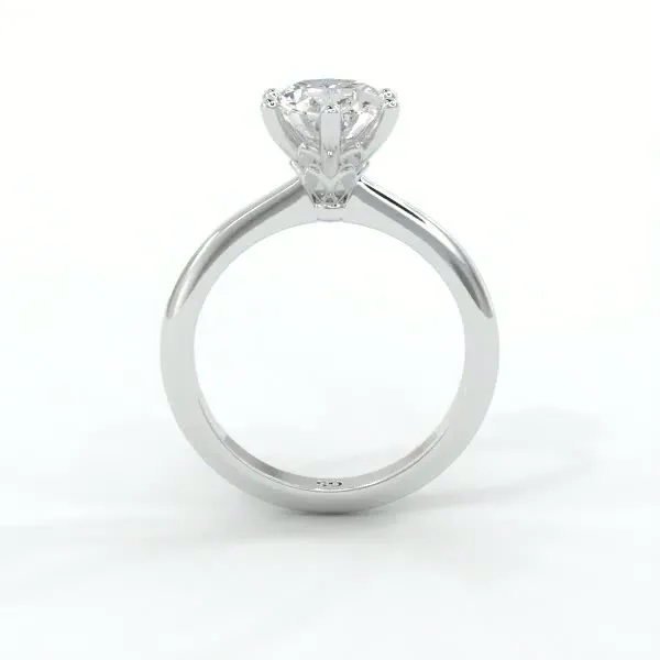 Diamond Thumbnail
