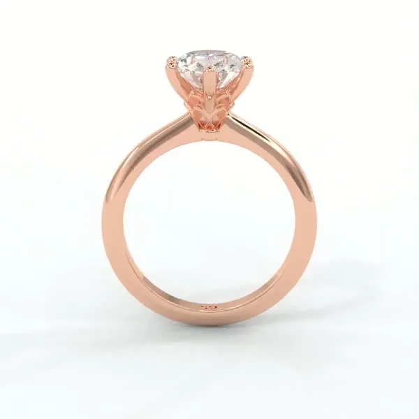 Diamond Thumbnail