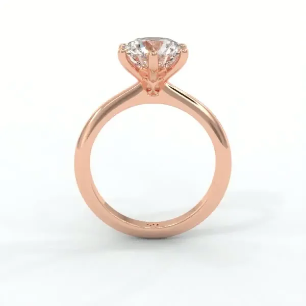 Diamond Thumbnail