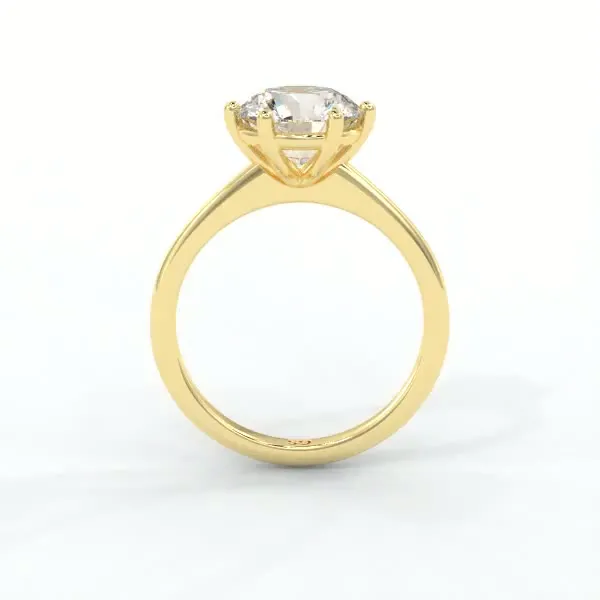 Diamond Thumbnail