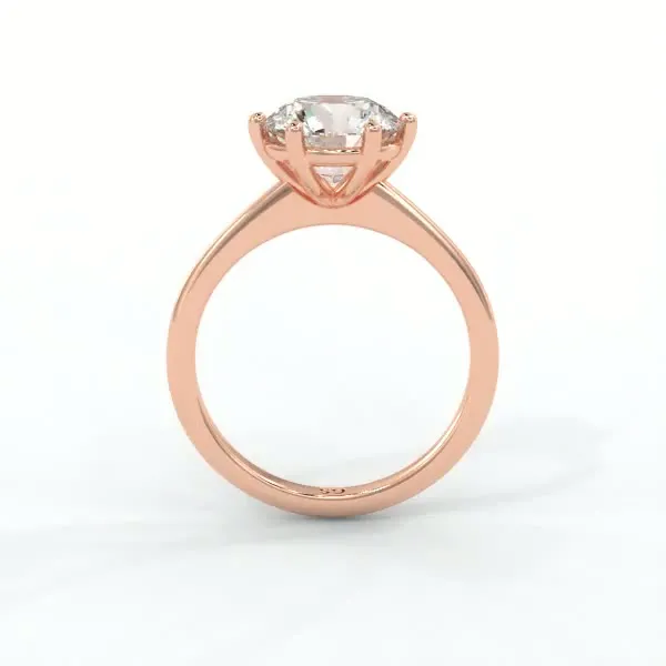 Diamond Thumbnail