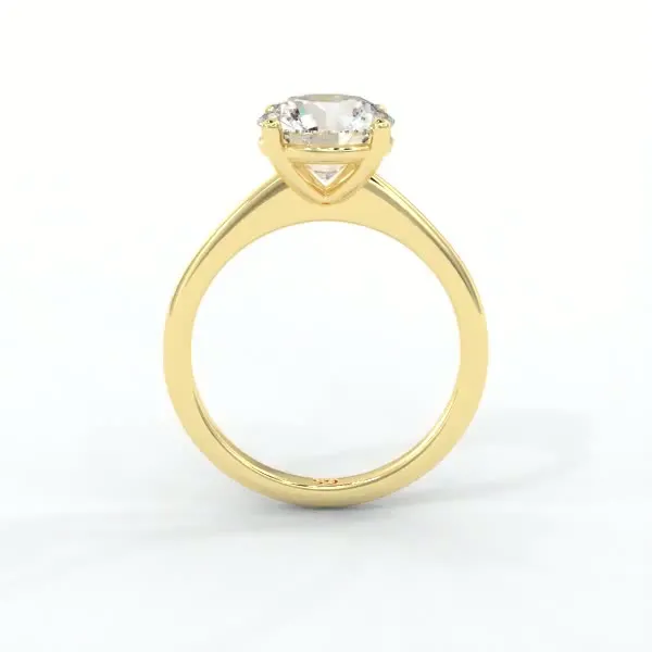 Diamond Thumbnail