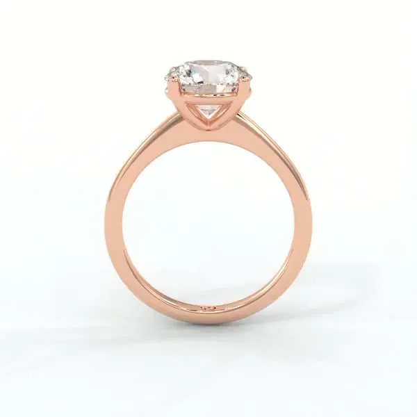 Diamond Thumbnail
