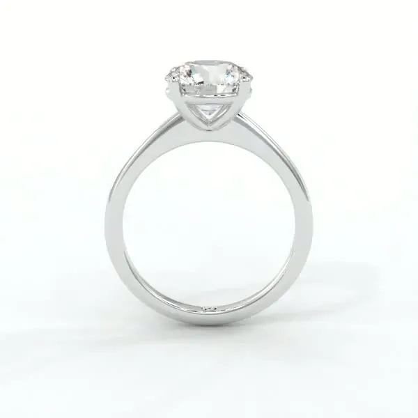 Diamond Thumbnail