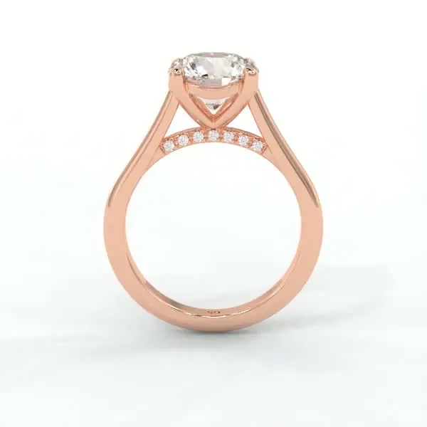 Diamond Thumbnail