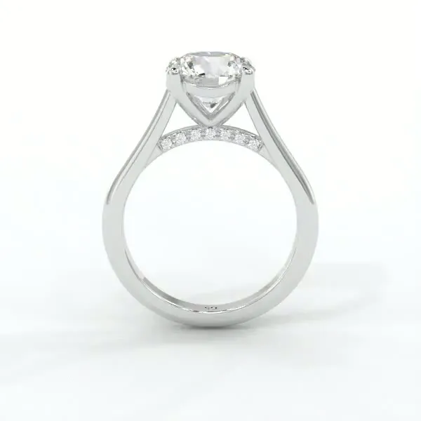 Diamond Thumbnail