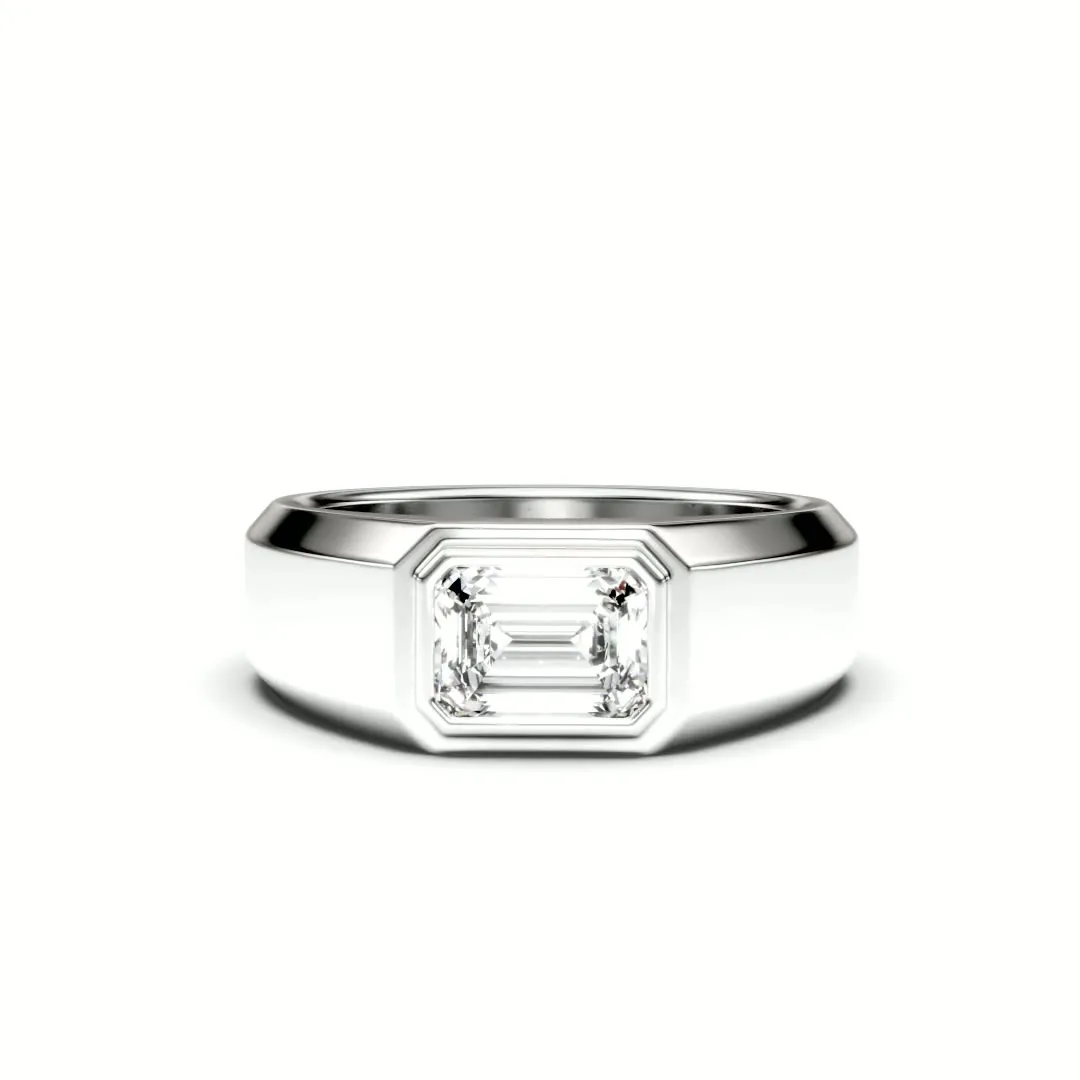 Diamond Thumbnail