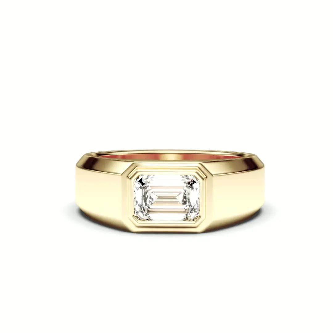 Diamond Thumbnail