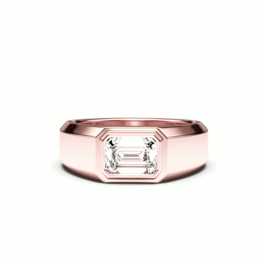 Diamond Thumbnail
