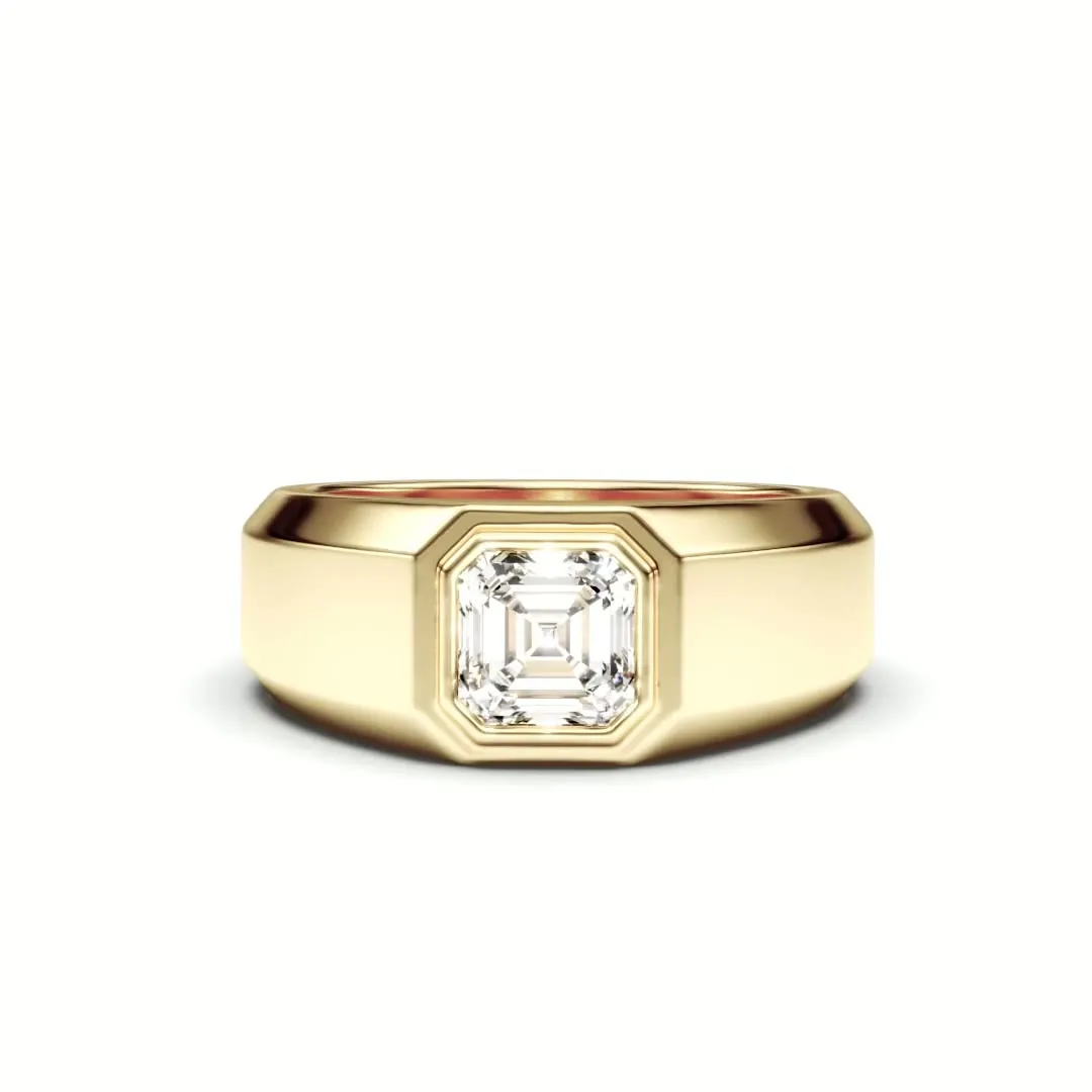 Diamond Thumbnail