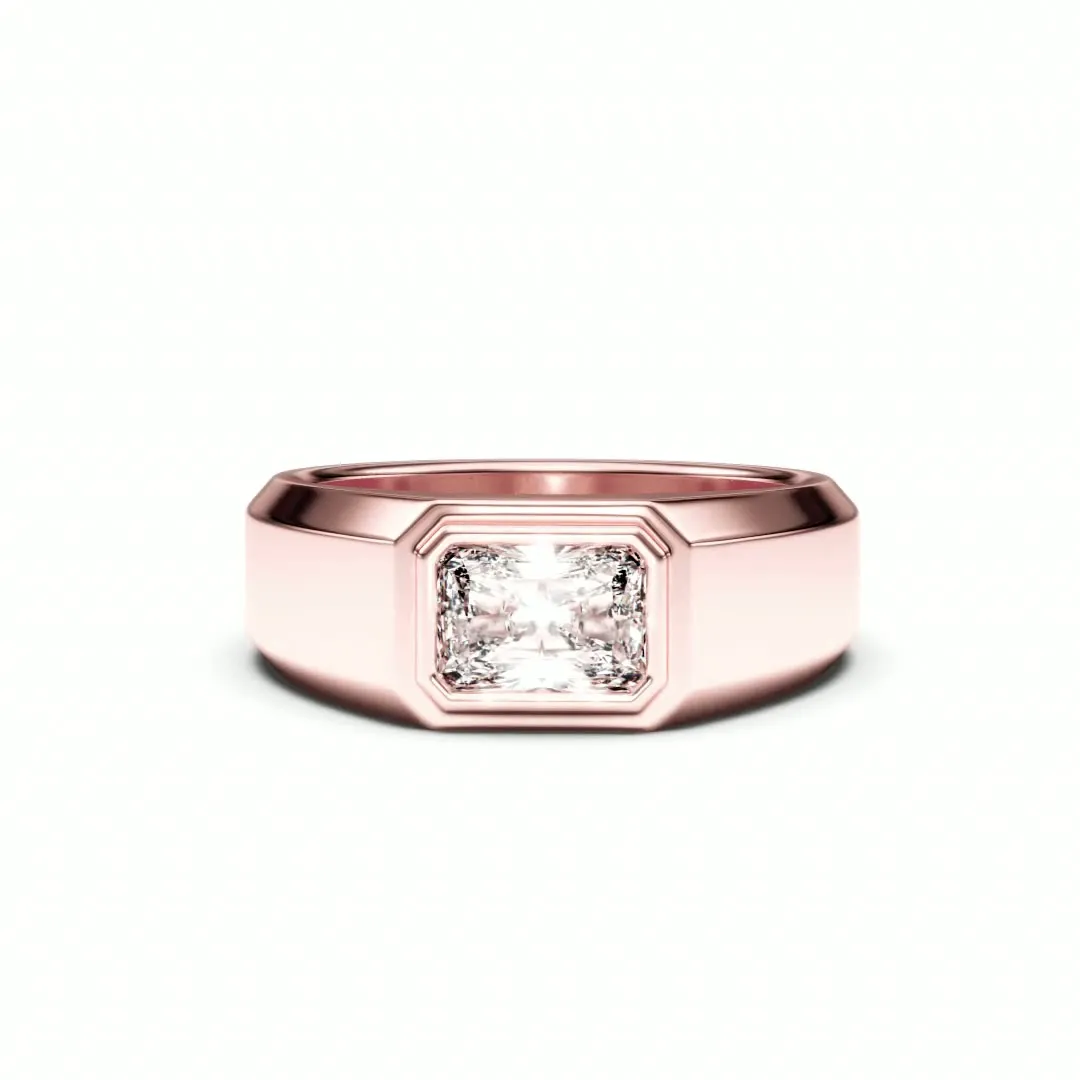 Diamond Thumbnail