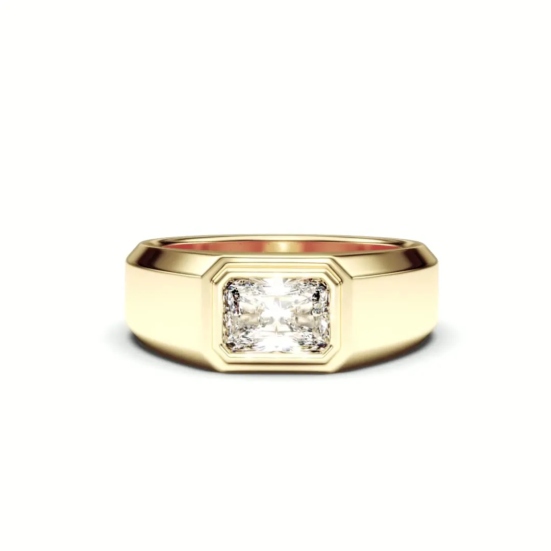 Diamond Thumbnail